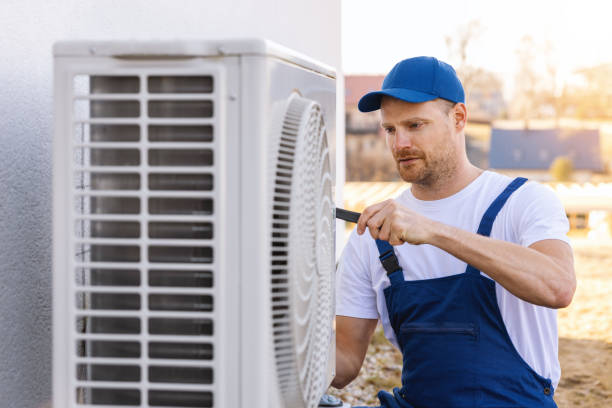 Best 24/7 HVAC repair  in Lakeside, CA