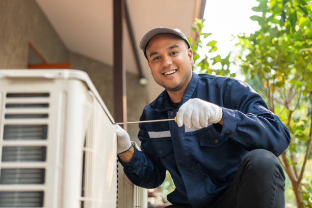 Best HVAC companies near me  in Lakeside, CA
