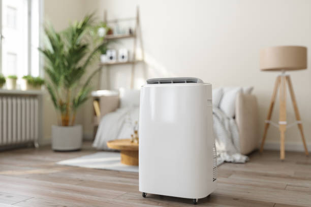 Best Central air repair  in Lakeside, CA